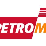 Petromin logo english_250818_141339 Petromin logo english_250818_141339