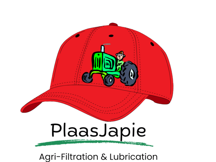 Plaasjapie logo