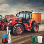 red tractor oil filters red tractor oil filters